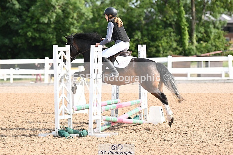 250608-094151-01906 - Cls 21 Clear Round 50cm