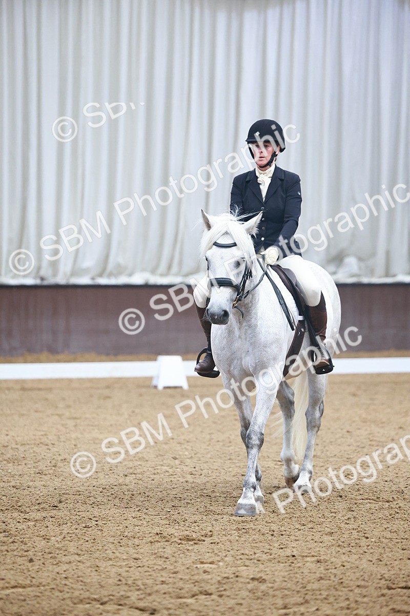 0B8A8650 - Class 3 - Prelim 1