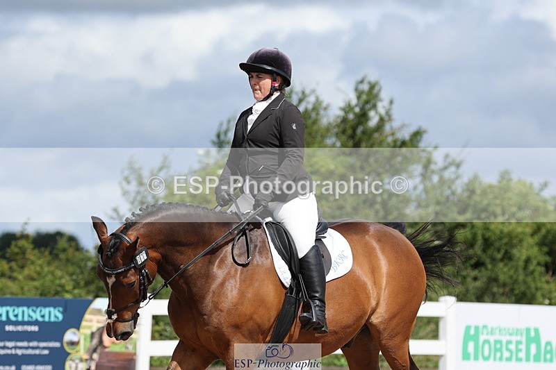 240706A-104040-00472 - Cls 2A Snr Prelim 7 10.15 to End