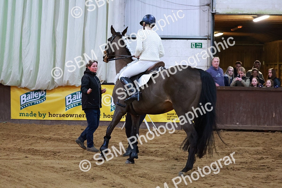 SBM_005292 - Ride & Drive