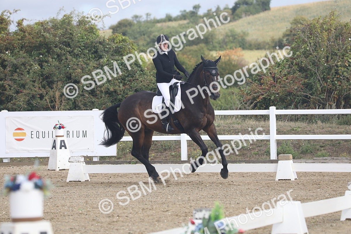 SBM_001796 - Class 5 - Prelim 3 - 10.38-11.24