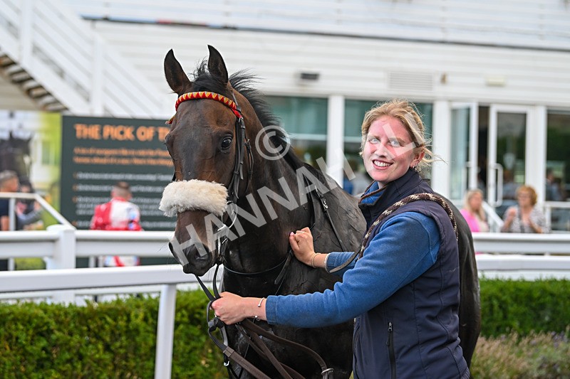 270825-Race 6-Filey Beach-6971 - Race 6
