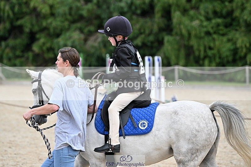 230824-130831-03298 - Round 1 Lead Rein Start to 13.50 cw