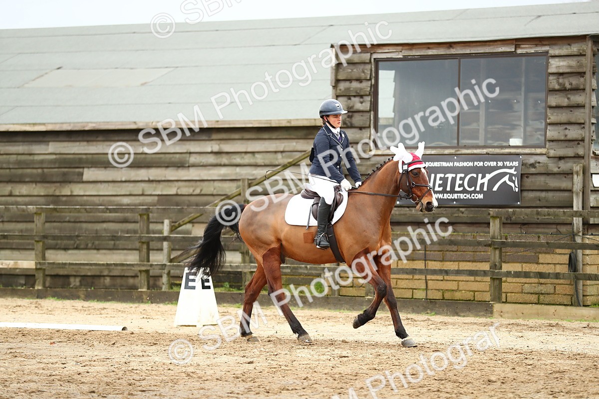 SBM_002536 - Class 7 - N0vice 27