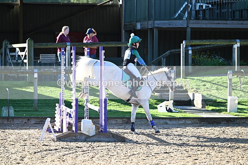 WJ7_0383 - Time 08:52 to 09:18