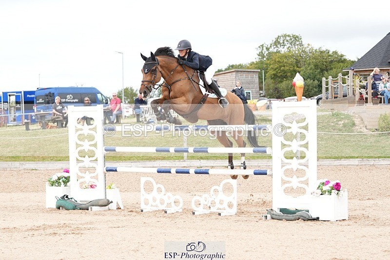 250803-143901-14110 - Cls 28 International Trial