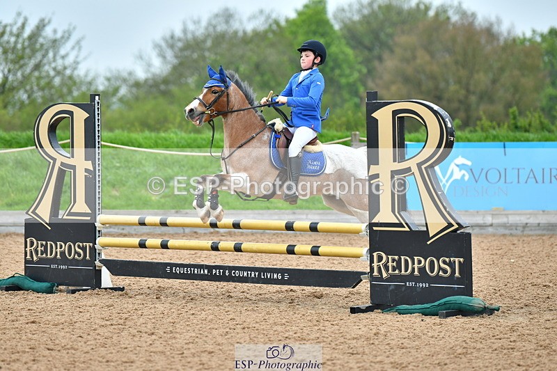 230513A-091319-00067 - Cls 11 Stepping Stones 128+138cm