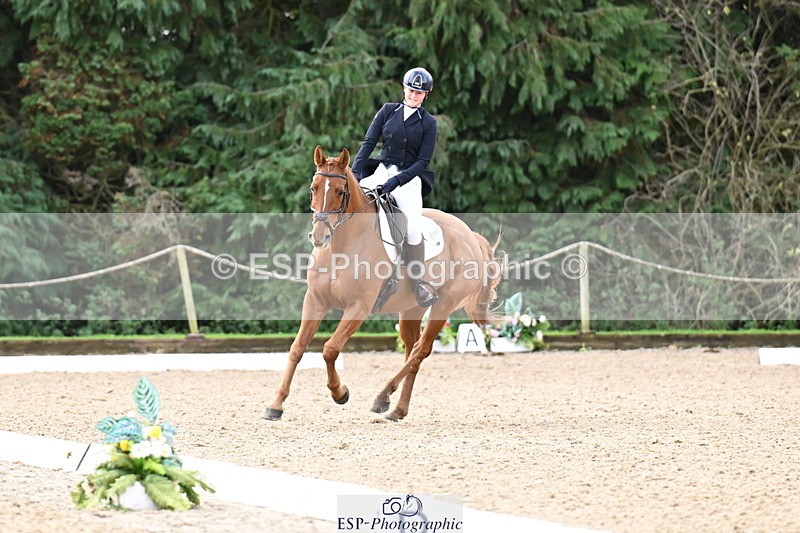 251023A-112529-01727 - B-137-Josie.Reid