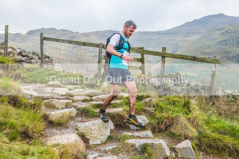 Langdale-1542 - Langdale Horseshoe Fell Race Saturday 8th October 2022