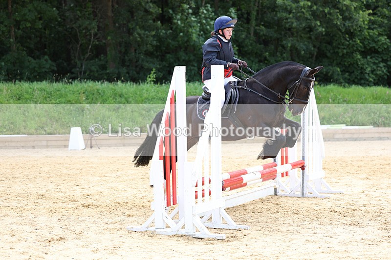 3E7A1349 - Class 3: 60 -65cm Part A