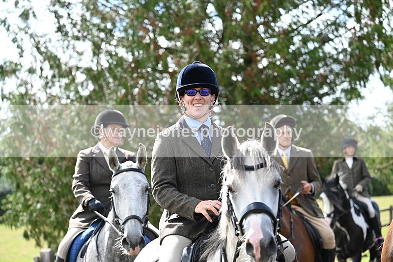 WJ7_7383 - Berks & Bucks at Blandy’s Farm 31-08-25