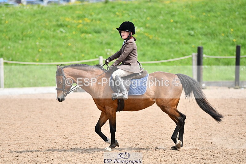 240518A-114608-00732 - Cls 2, 40cm