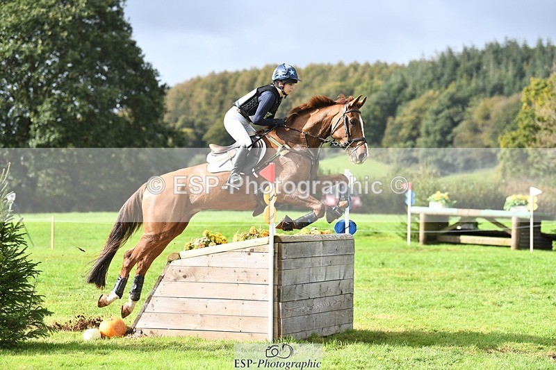 231020-124623-08604 - 051-VITAL.DK.Z-Isny.O'Donnell-XC