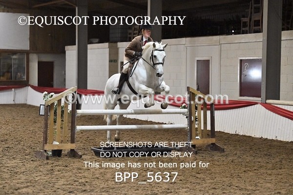 BPP_5637 - CLASS 10 90CM