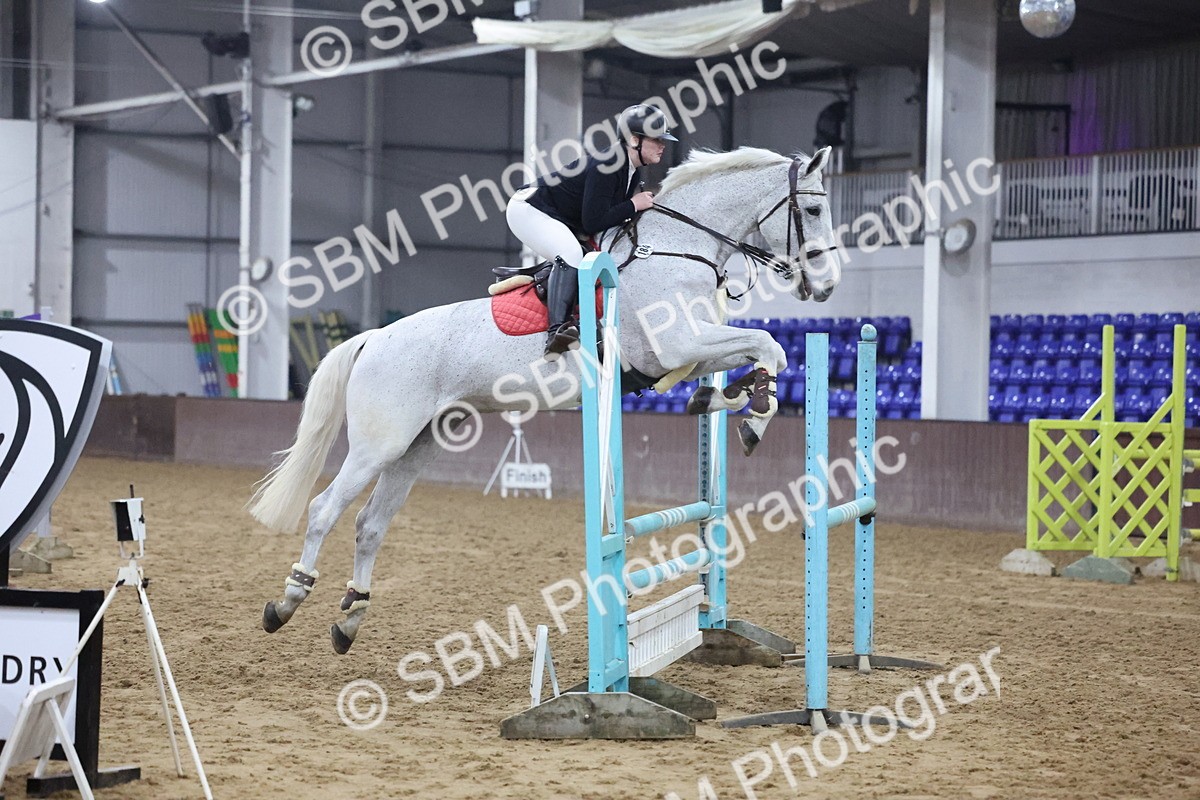 SBM_001869 - Class 4 - 1.00m