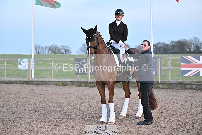 250404-194118-09004 - Cls 16 FEI GP Presentations