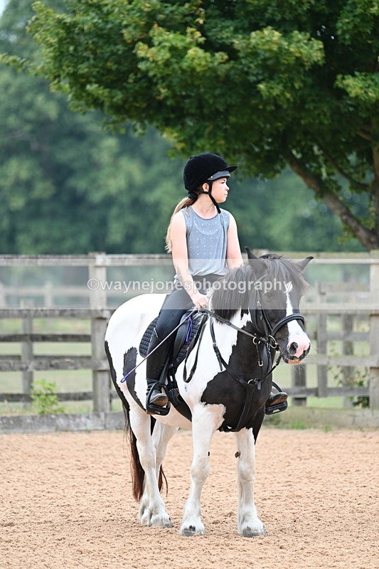 WJ7_7612 - Poles 10:00am