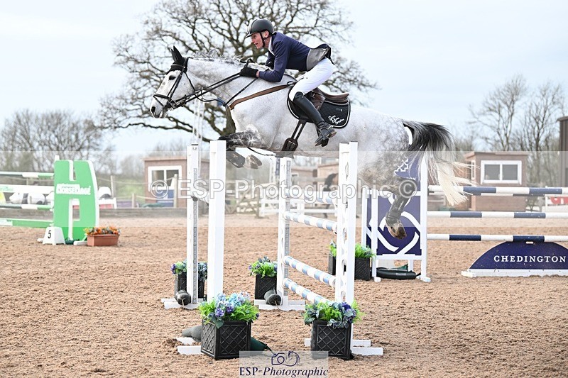 250329-160431-05584 - Cls 18 National 1.40m