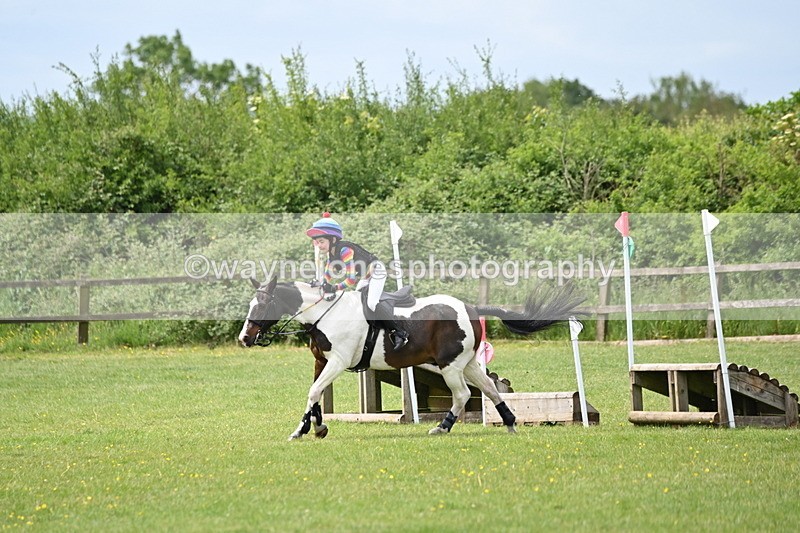 WJ6_2857 - Class 4 60cm