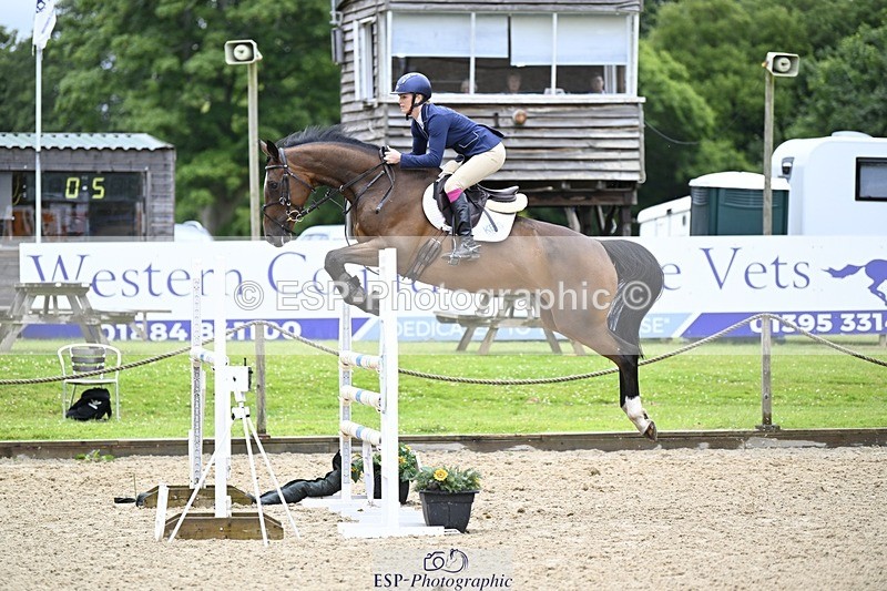 240707-150628-20929 - Cls 54 Foxhunter