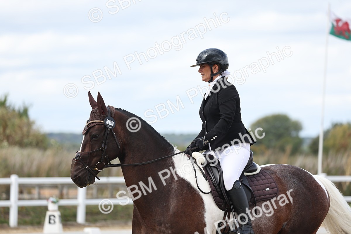 SBM_003603