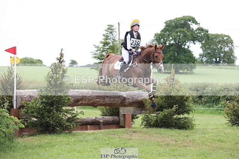 240525-160358-17147 - 236-RUBIN_MOON_SB-Gemma_Watts