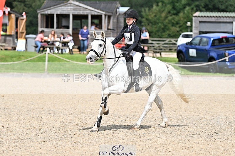 230825-122959-10208 - Round 2 11.30 to End