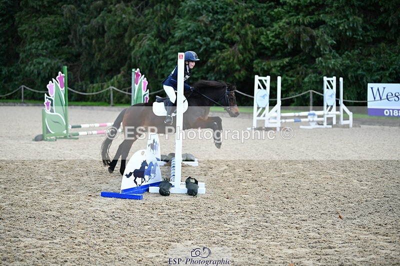 251004A-091303-00098 - Classes 1-2-3 40cm