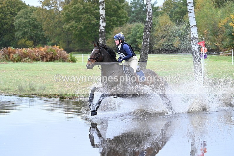 WJ7_3011 - 90cm Cam 2 Water Time 13:29 to 13:47