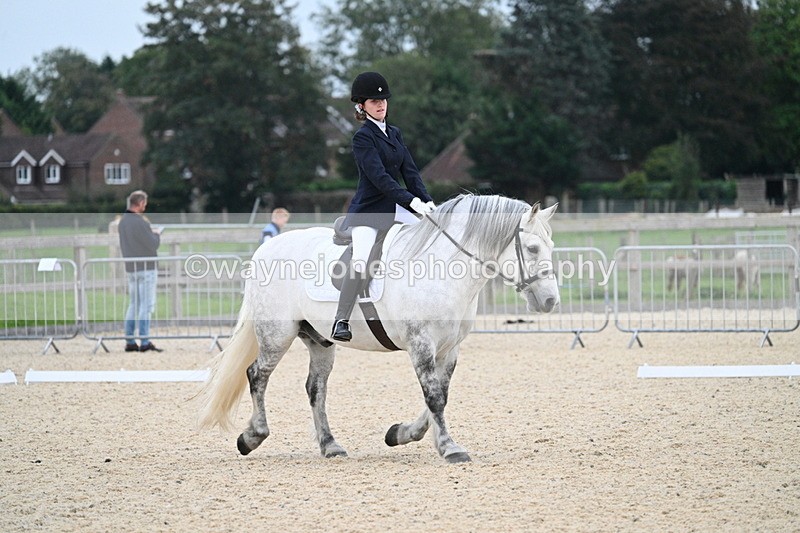 WJ7_2335 - Class 2 & Champs