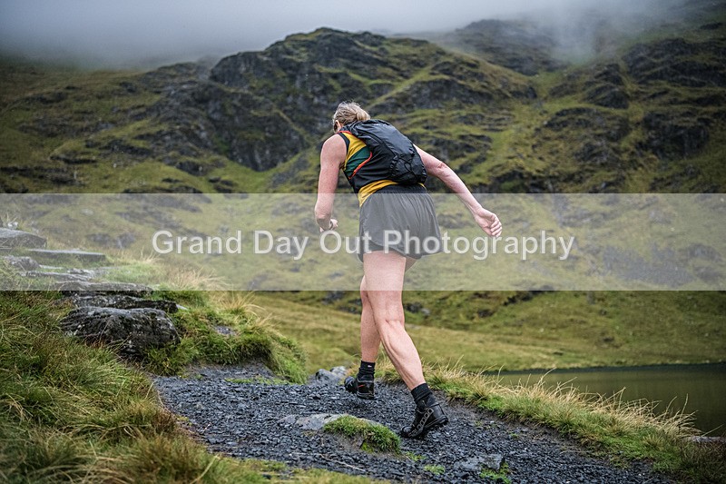 Bannerdale-431 - Bannerdale Fell Race Wednesday 19th August 2026