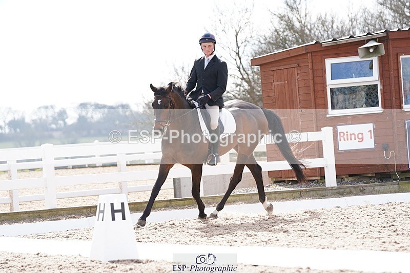 250322-132546-00497 - DR Elementary 2 Test