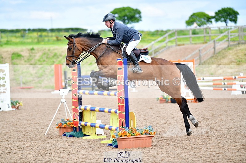 240525A-152115-06700 - Cls 25 1.10m National Am Qualifier