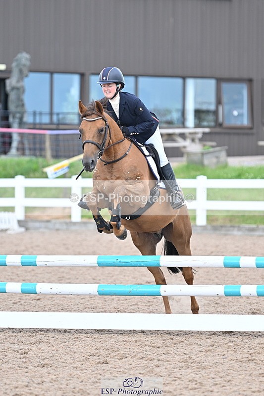 240625A-165159-00322 - Cls 03 & 04 70cm