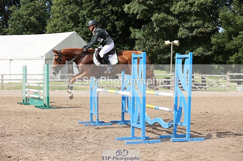 240803-152231-08830 - 259-Fleur_Jackson-SUGAR_RAI