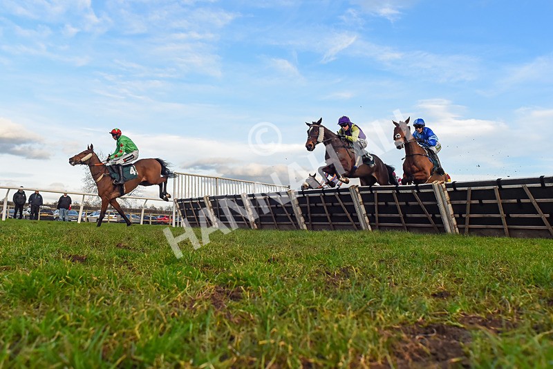 240226-Race 6-Dillarchie-9322 - Race 6