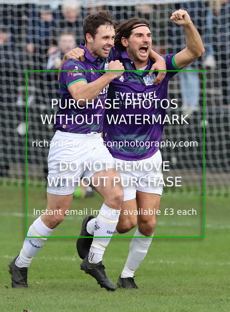 IMG_2155 - Kendal Town vs Bury AFC (4/11/23)