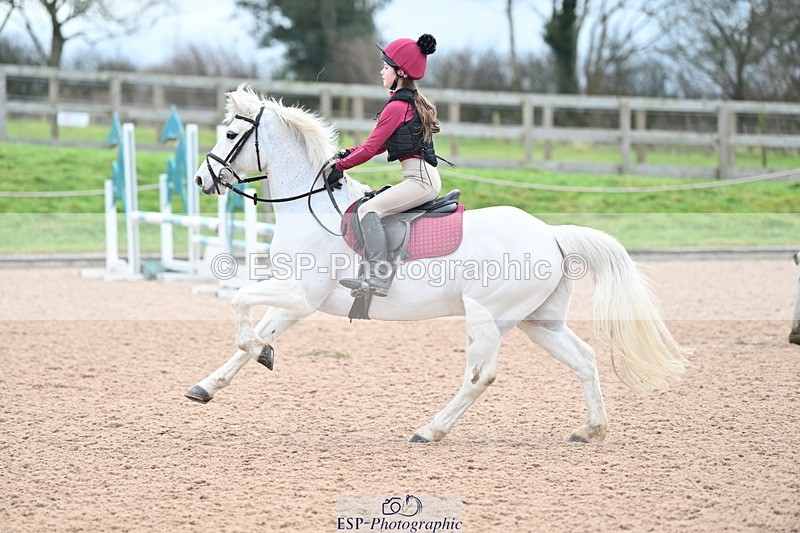 231217A-102453-00119 - 70cm