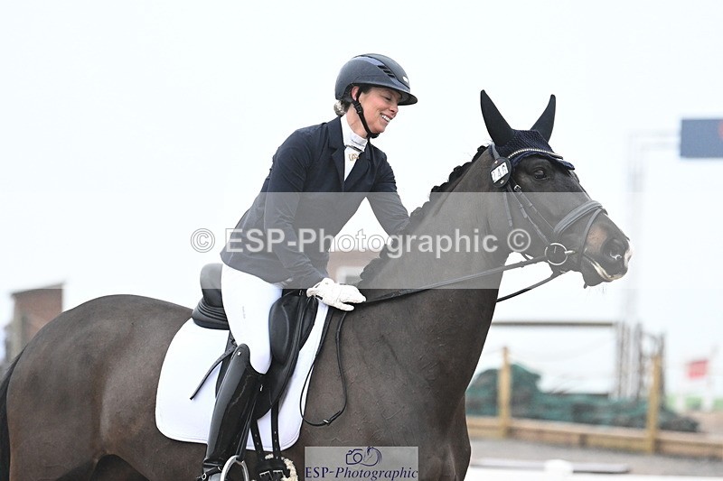 240217A-093855-00583 - 246-Hannah.Biggs-St.Giles.Fortune.Cookie