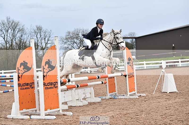 231203A-105440-00631 - Cls 3 Discovery & 90cm Open