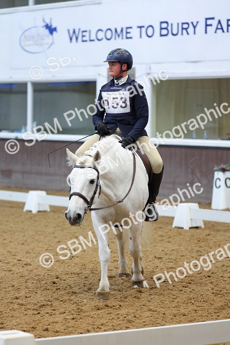 SBM_004286 - Intermediate
