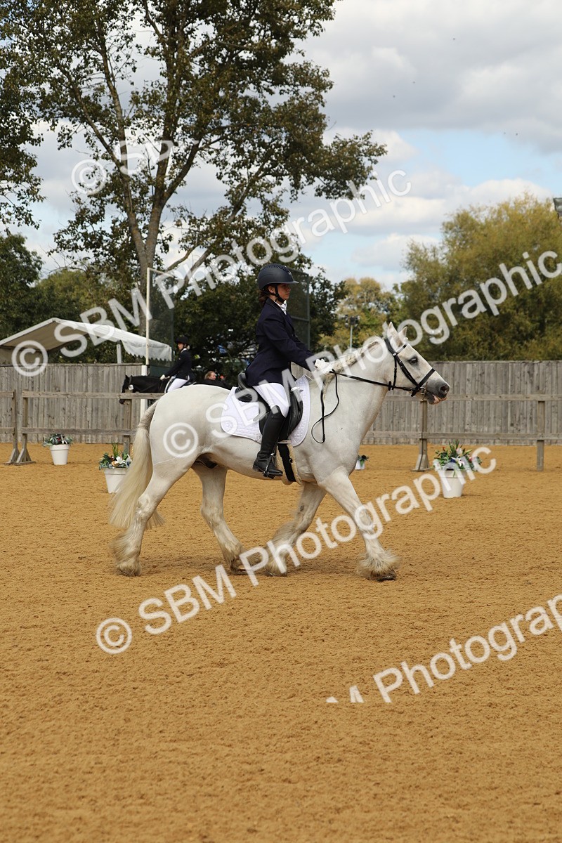 SBM_41846 - D21 - Junior Championship - Intro A