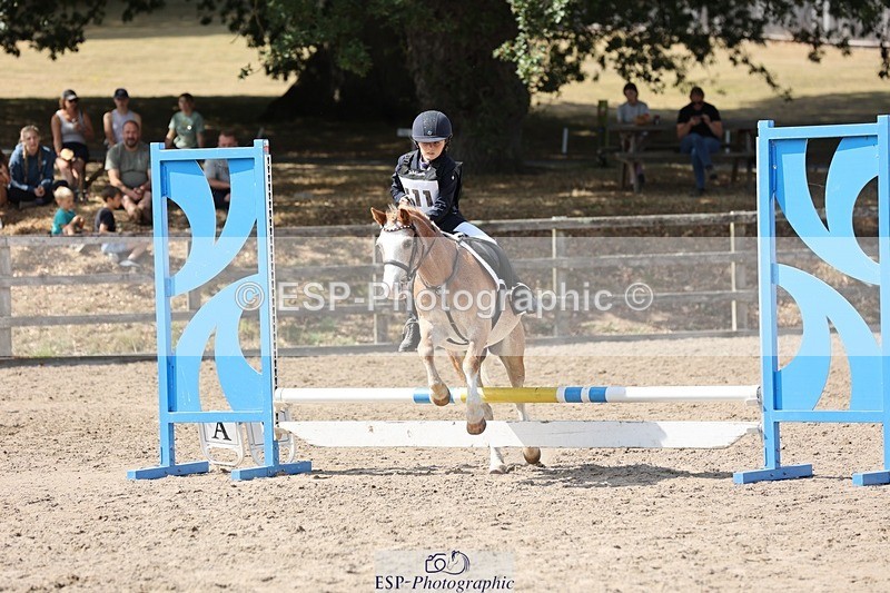 250821A-140556-16845 - NAF Round 1 12.30 to End