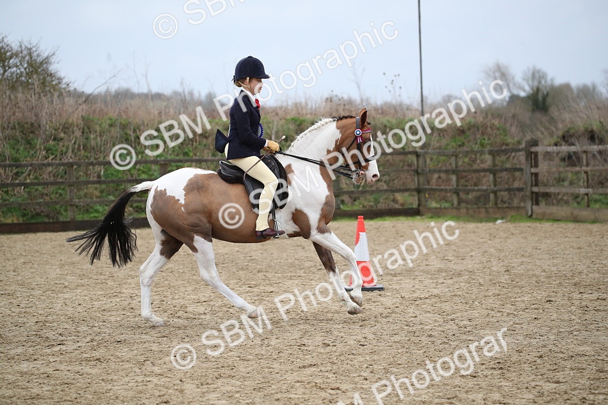 SBM_007937 - Class 15 - 18 - CHAPS Inc Championship