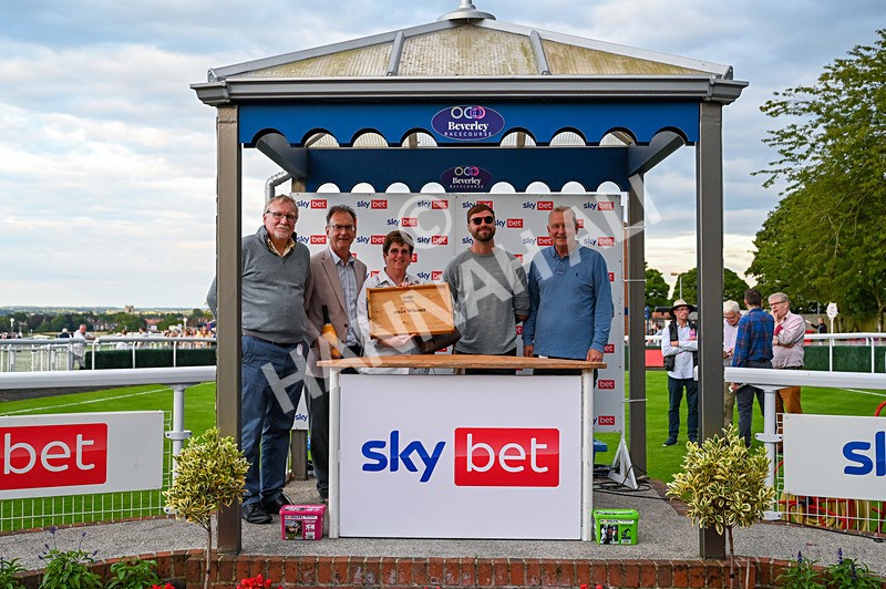 220724-Race 5-King Sharja-5385 - Race 5