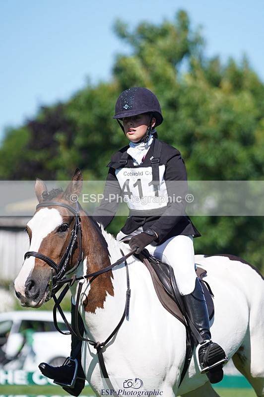 240811A-162222-06269 - 411-