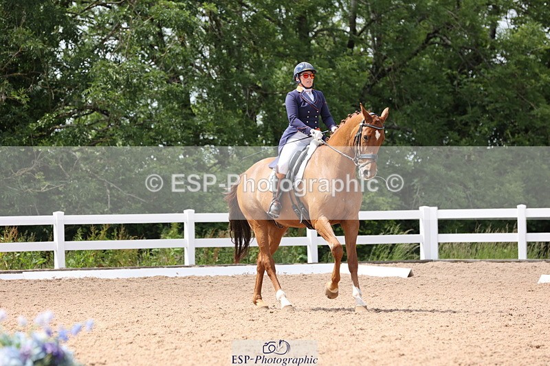 240621A-143205-04480 - Cls 19 BD FEI Intermediate I