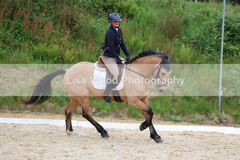 3E7A1784 - Class 3: Prelim 2 2024 Section A