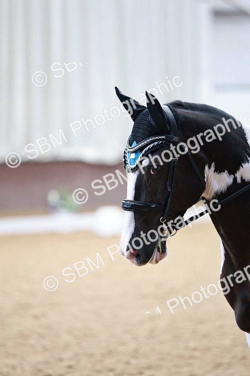 SBM_004171 - Class 13-19 - Novice FSM-INT 1 - 9.00-9.54