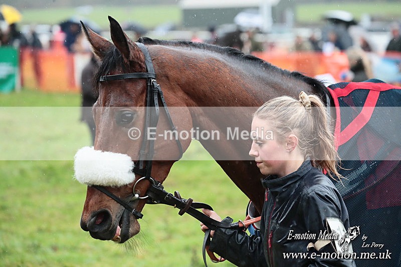 PtP 091125 0240 - Point-to-Point Wales Area Club Lower Machen, Gwent 09/11/25